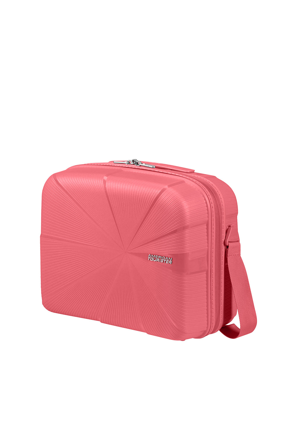 StarVibe Beauty bag
