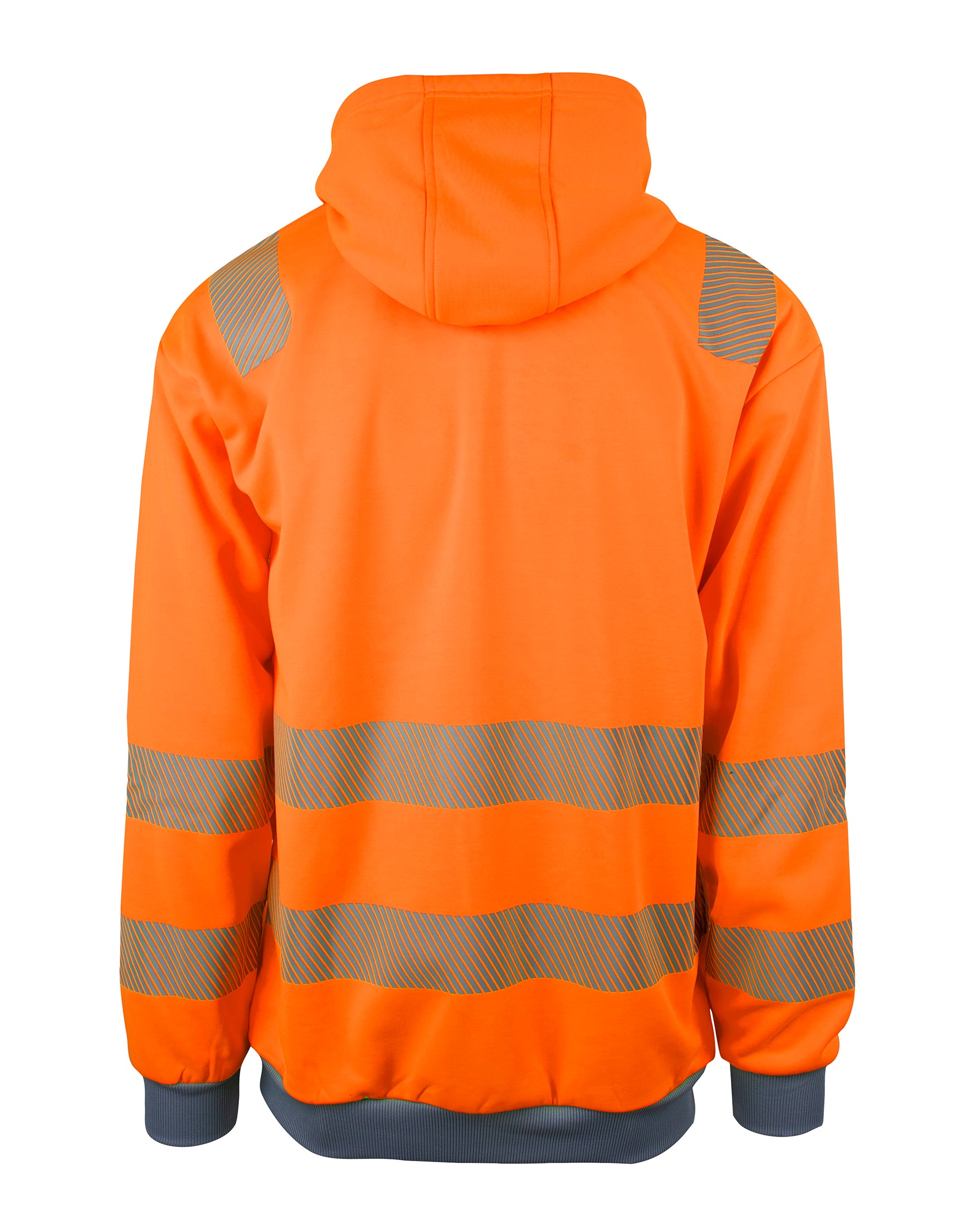 Trelleborg Hood - 4683