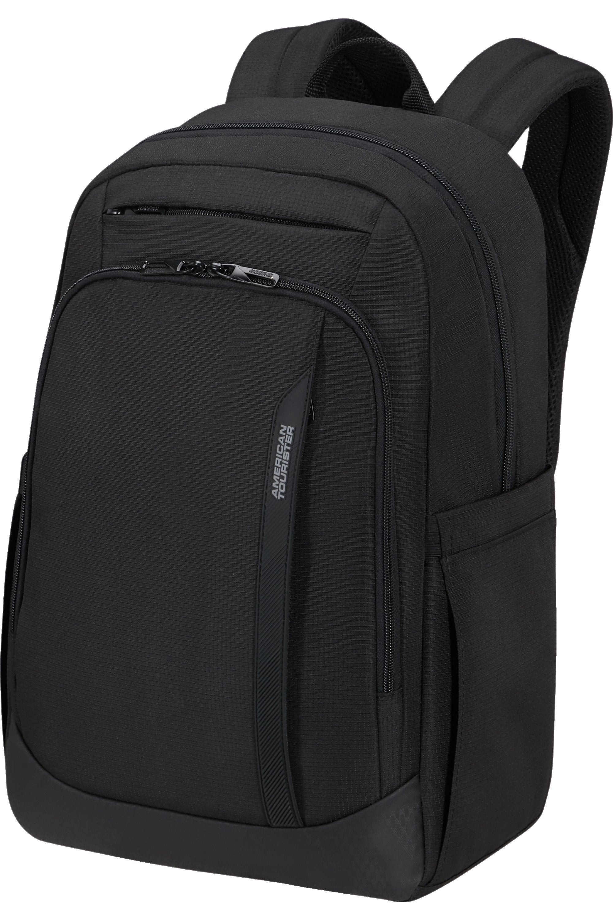 Urban Groove PC-ryggsekk 15.6" Work UG28