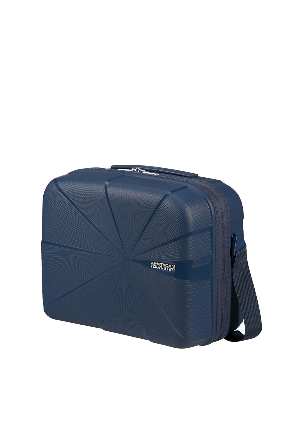 StarVibe Beauty bag - Y146369