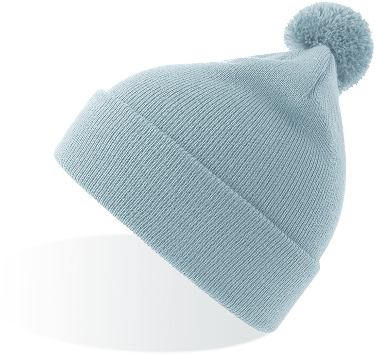 KID WIND-S with POMPOM
