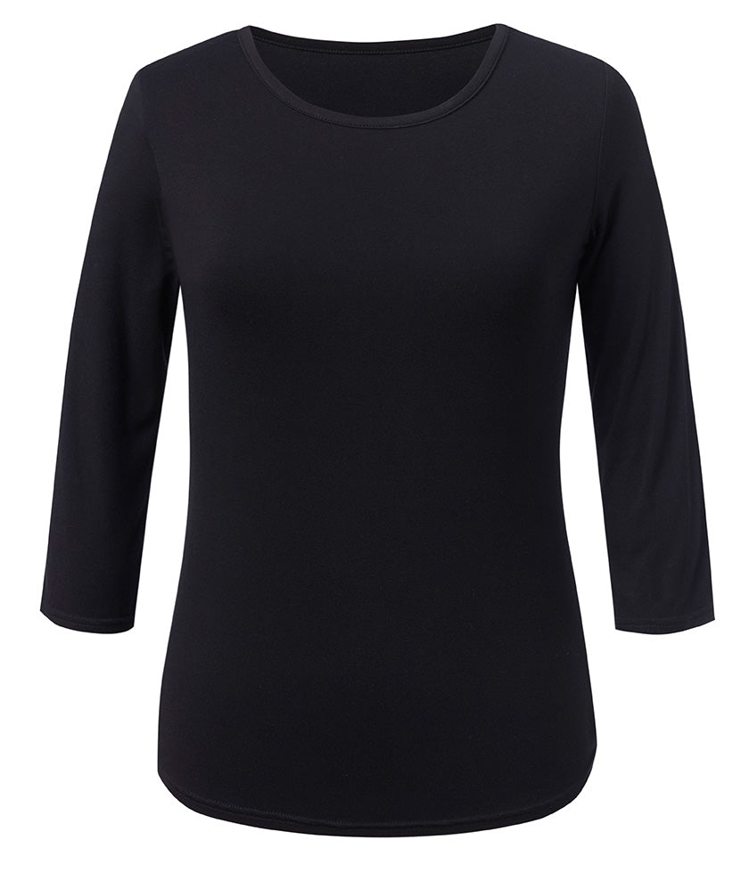 Mira Stretch Topp (D) - TV2266