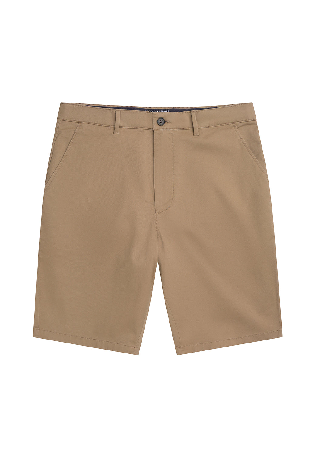 Leo chino shorts (M) - TV8036