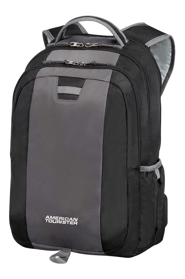 Urban Groove PC-ryggsekk UG3