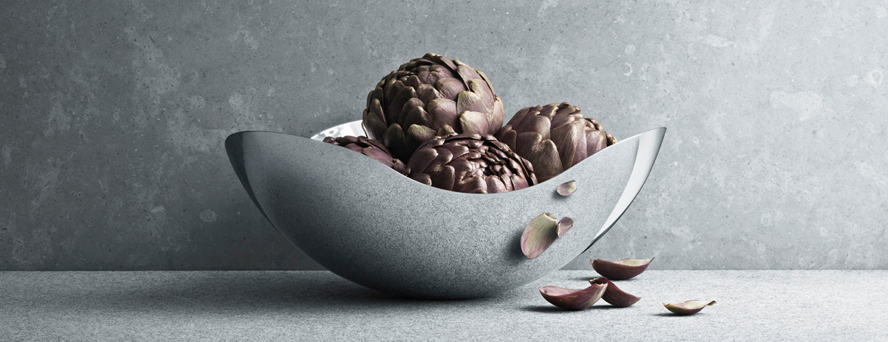 Bloom Bowl Large - FIGJ3586282