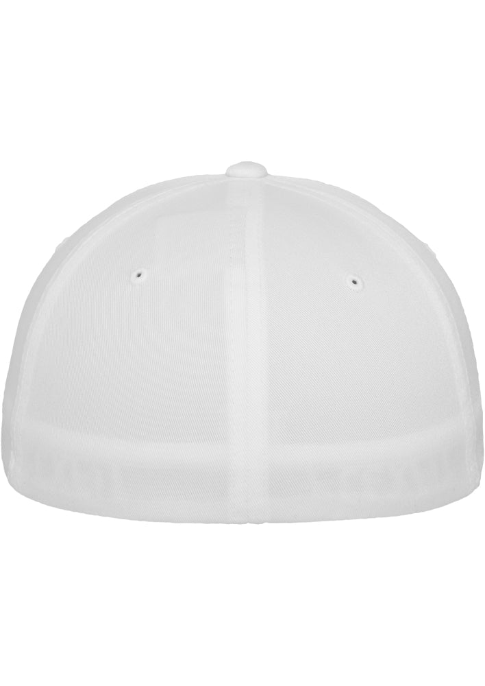 Flexfit 5 Panel - FL6560
