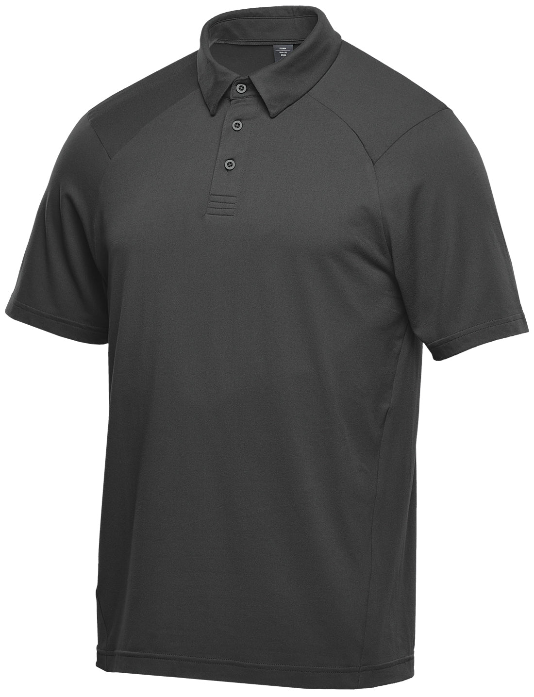 Camino Performance Polo (U) - SP20