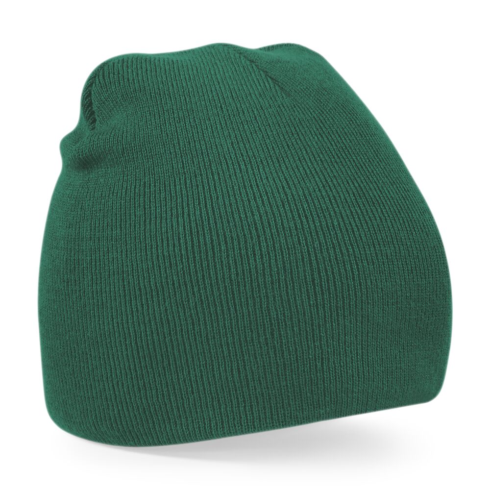 Original Pull-On Beanie - BBB44