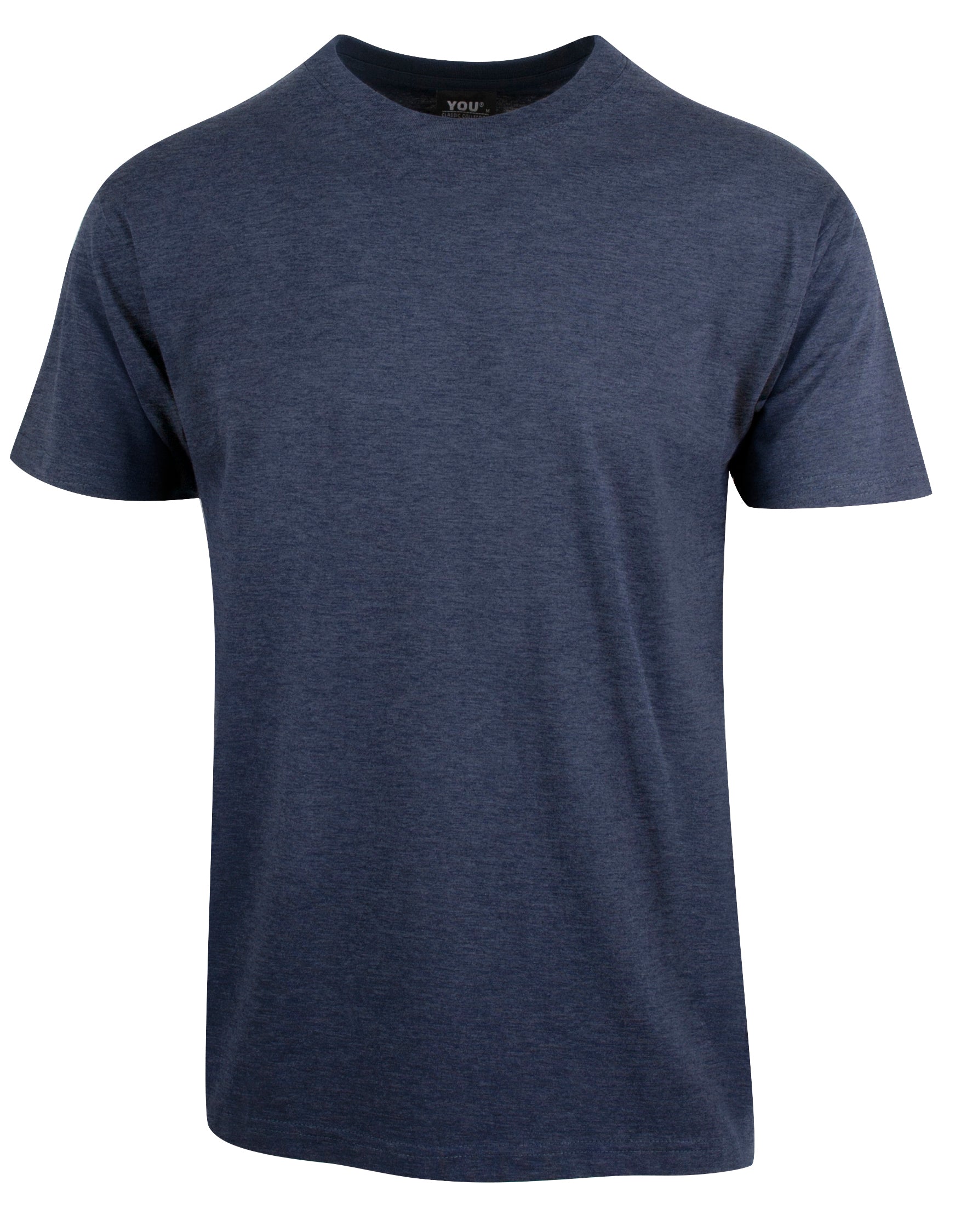 Classic T-Shirt organic