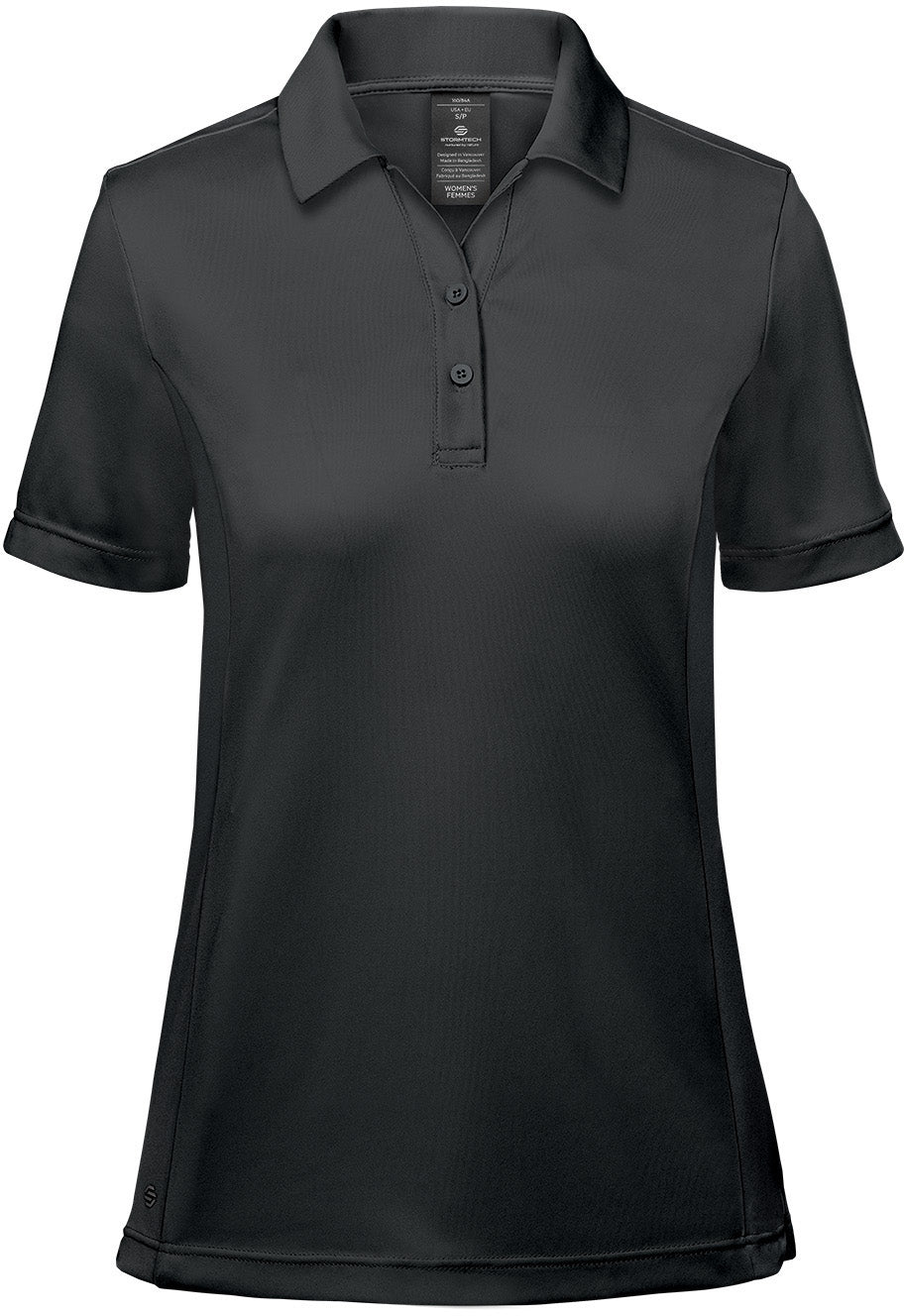 Monterey Polo (D) - SP33