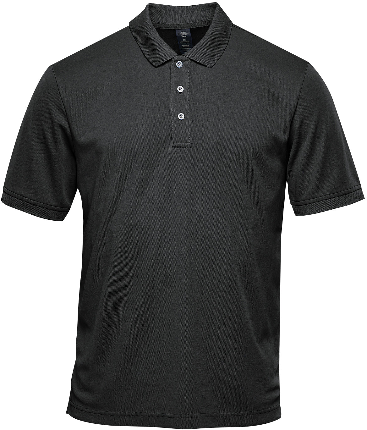 Sirocco Sportspolo (U) - SP26