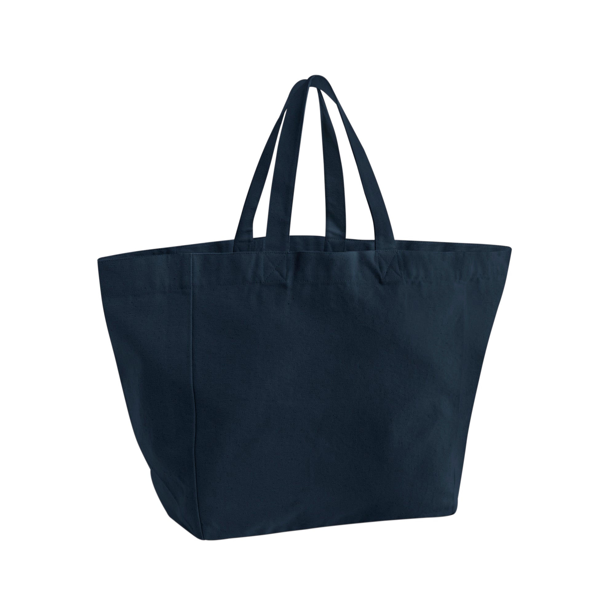 Oversized Beach Bag