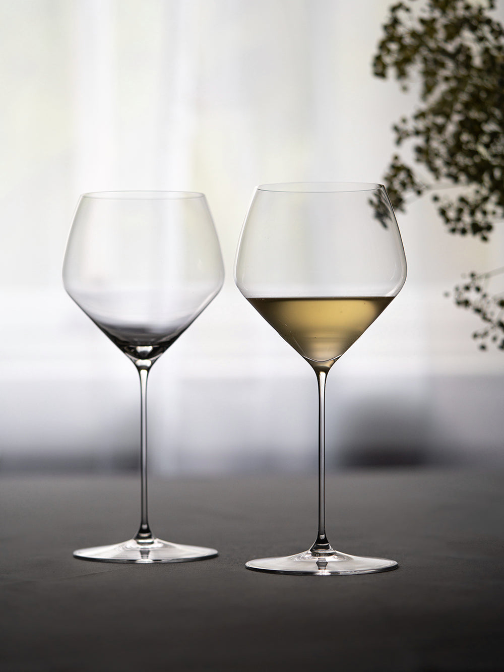 Veloce Chardonnay 2 stk. - QR633097