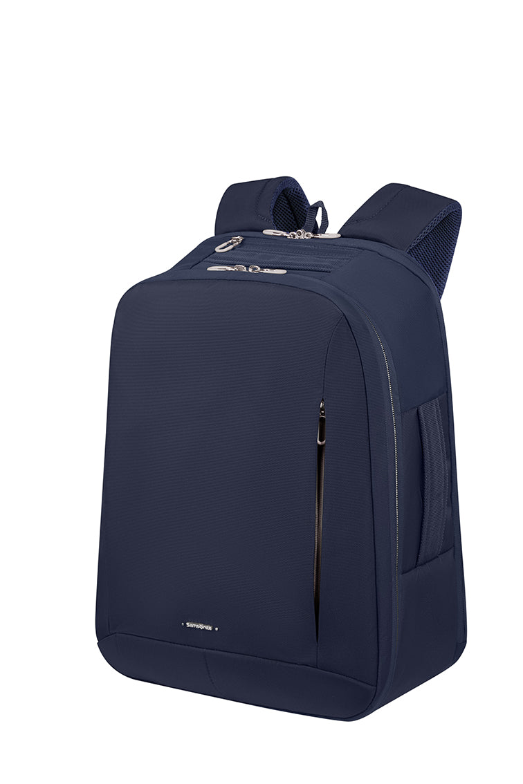 Guardit Classy PC-rygsekk M 15.6"