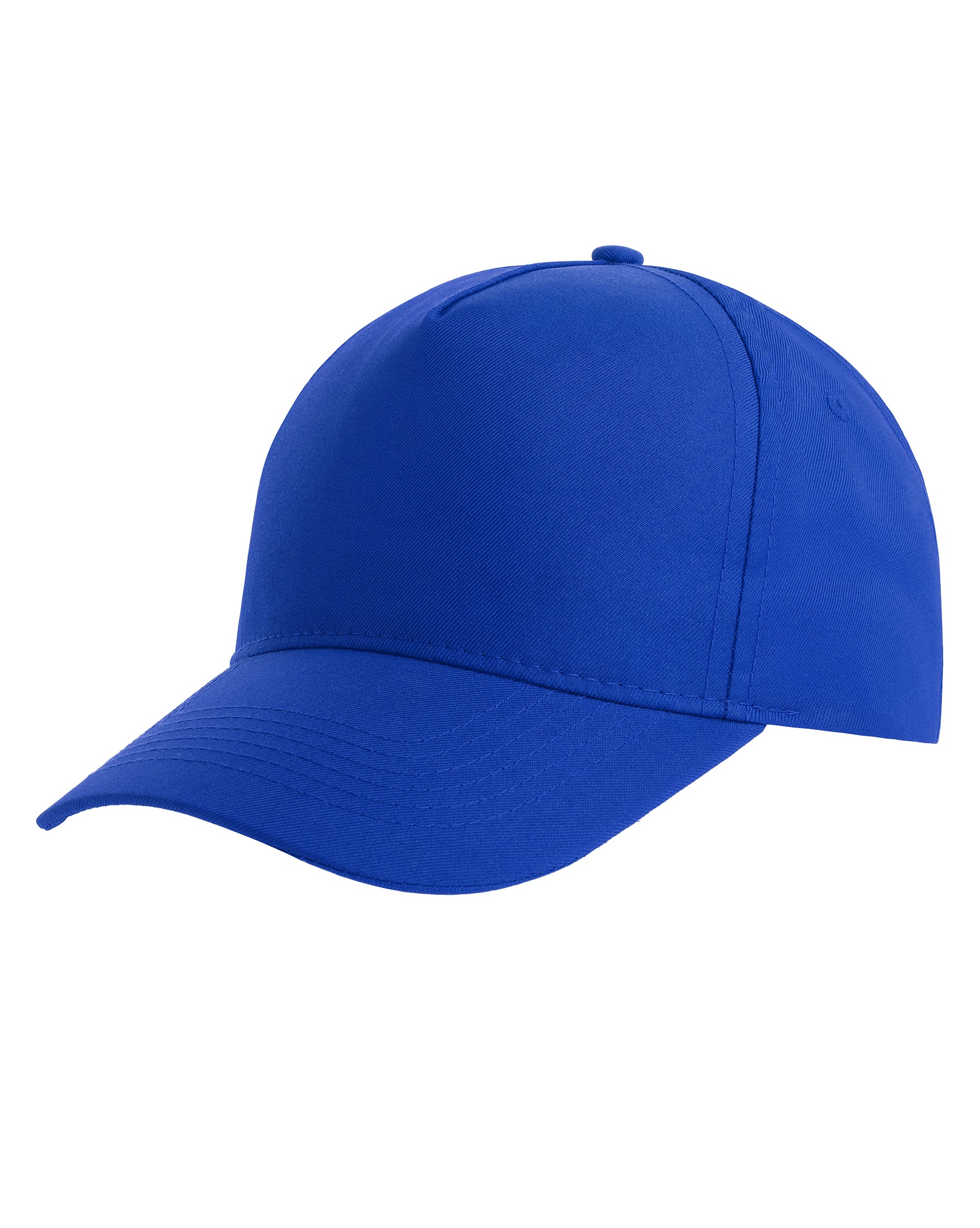 Recy Five - M090