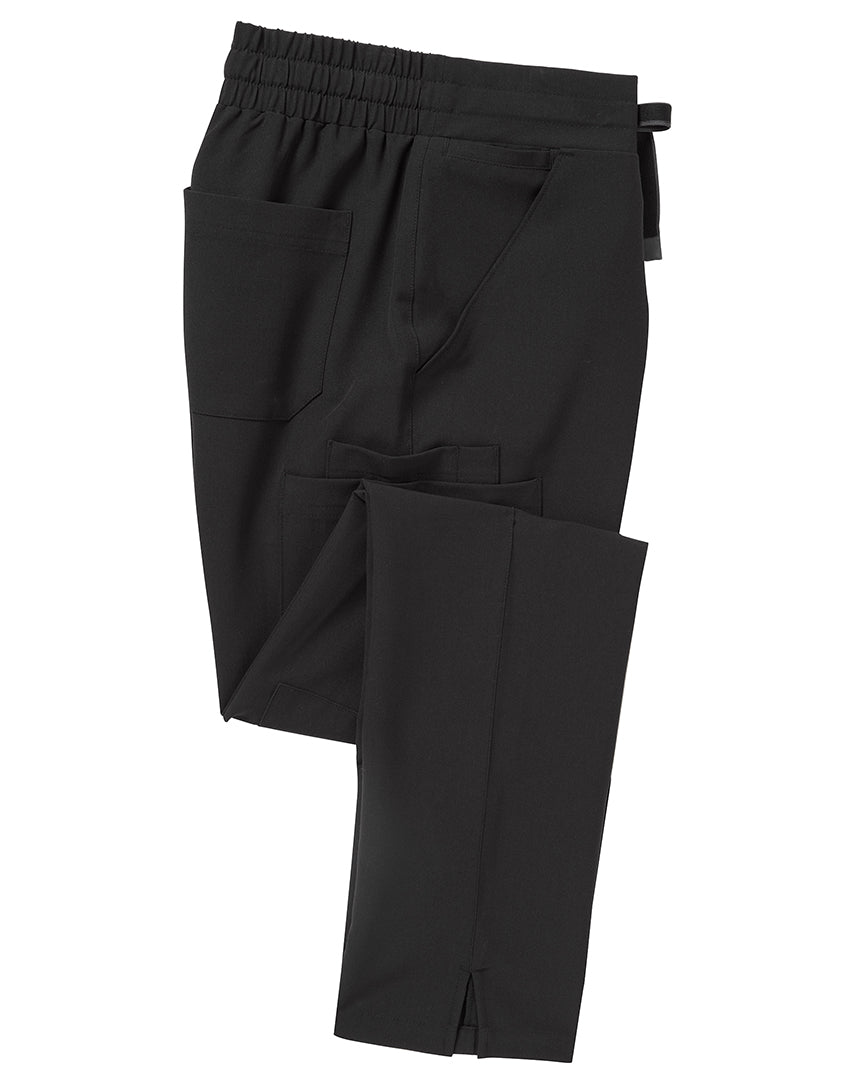 Relentless Women’s Onna-Stretch Cargo Pants - PNN600