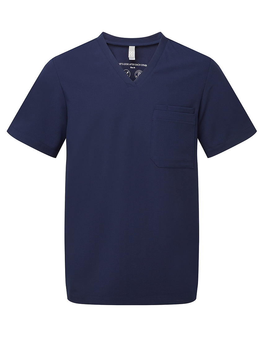 Limitless Men’s Onna-Stretch Tunic