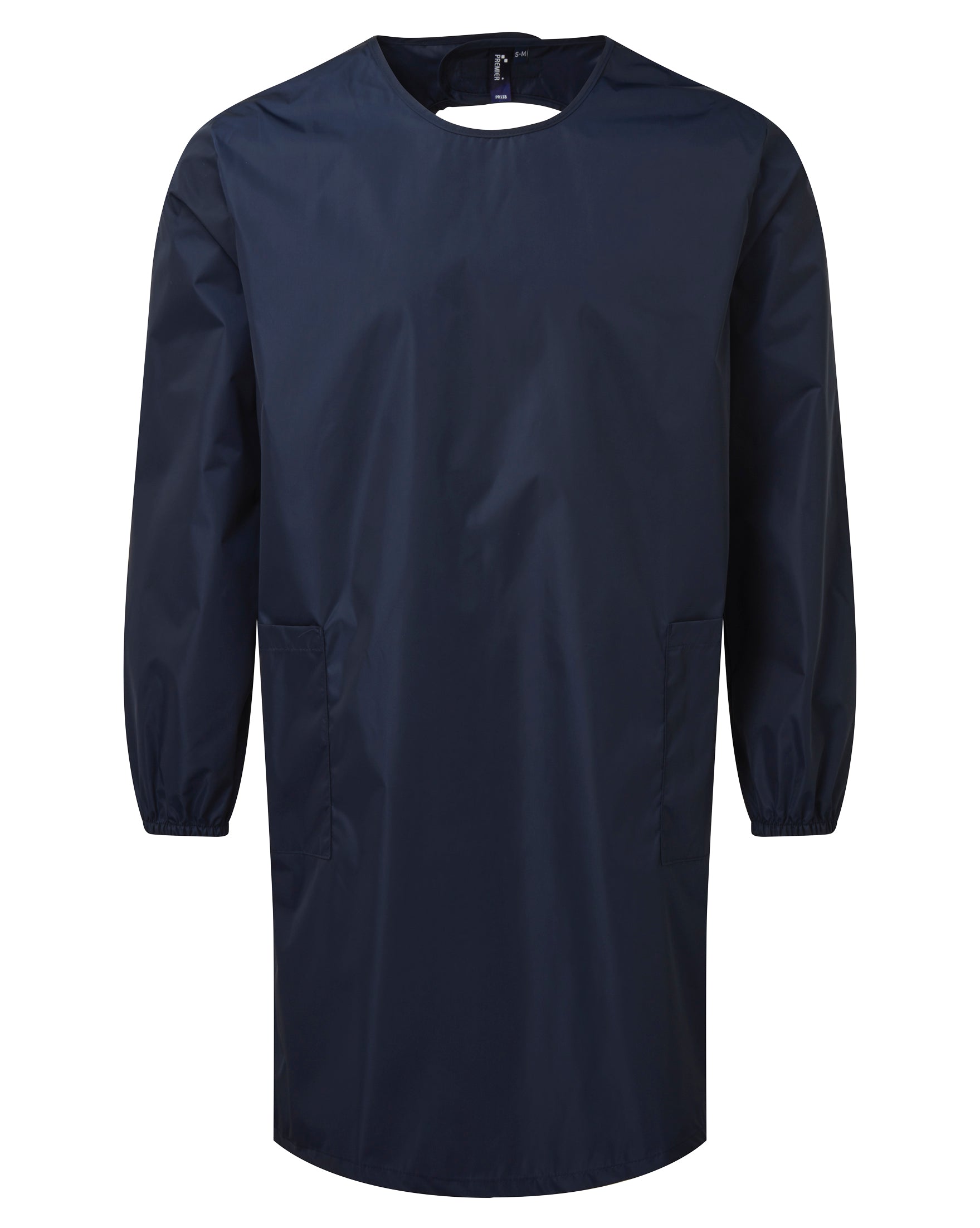 All Purpose Waterproof Gown