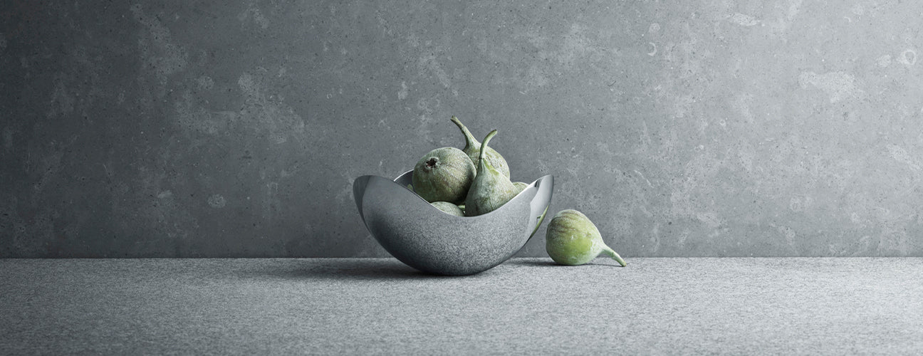Bloom Bowl Petit - FIGJ3586281
