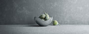 Bloom Bowl Petit - FIGJ3586281