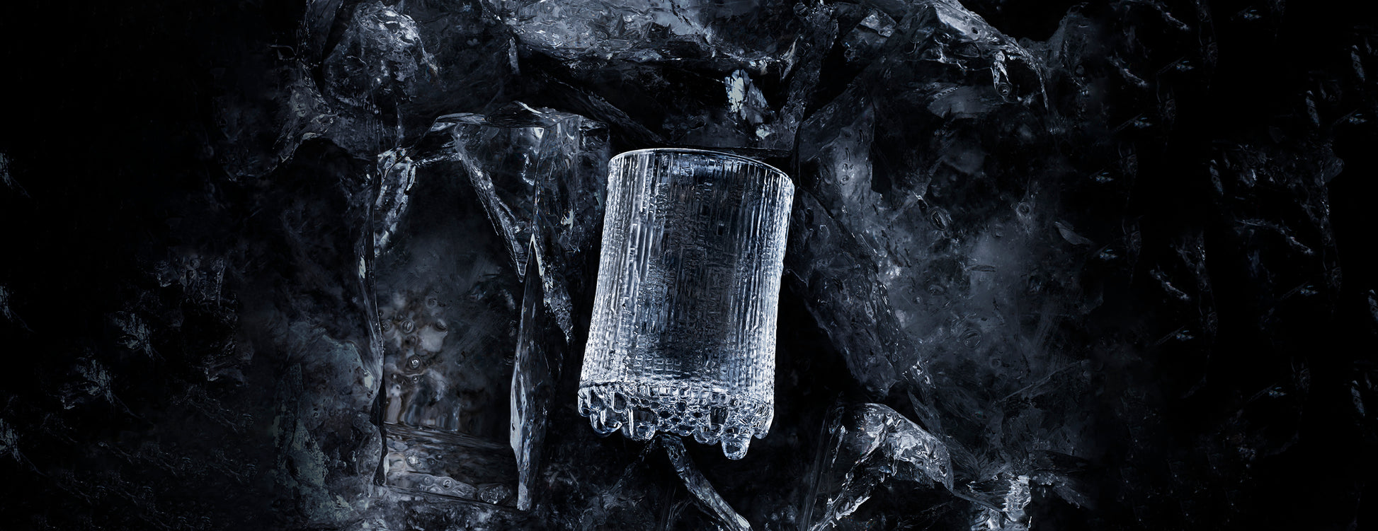 Ultima Thule øl 38cl 2-pk - FIIULTTU38