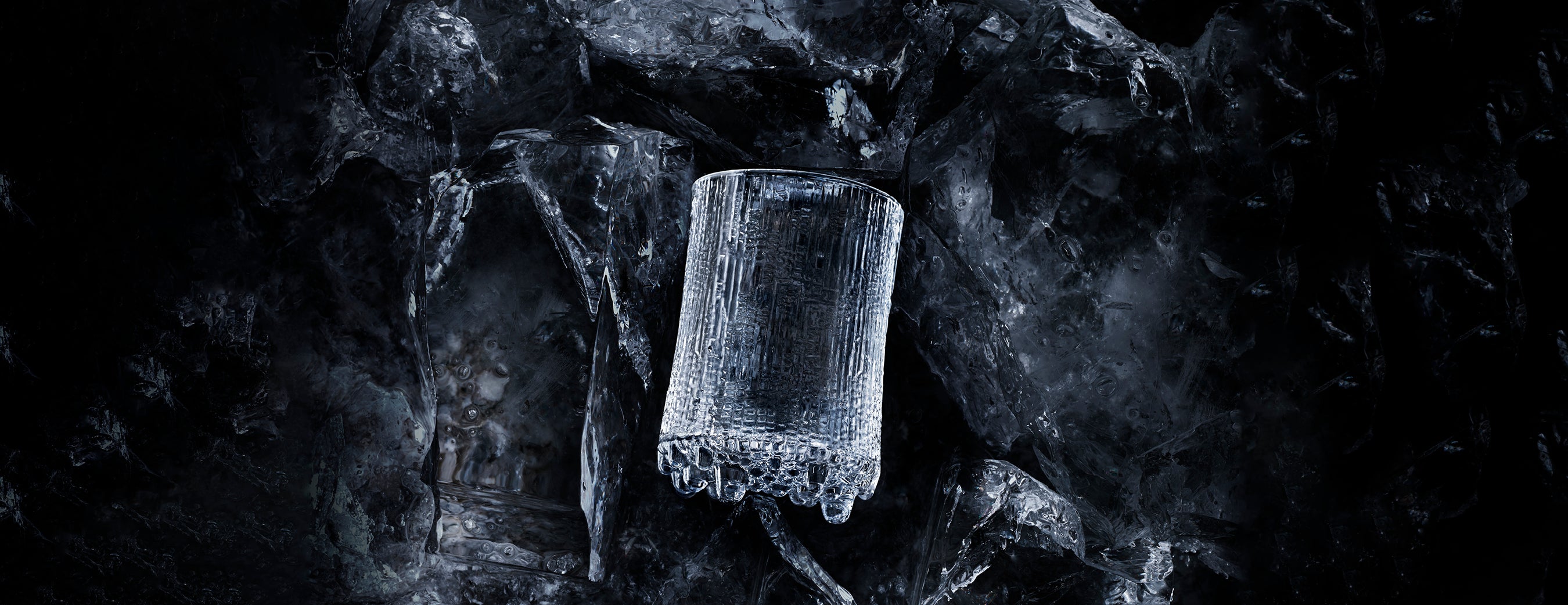 Ultima Thule øl 38cl 2-pk - FIIULTTU38