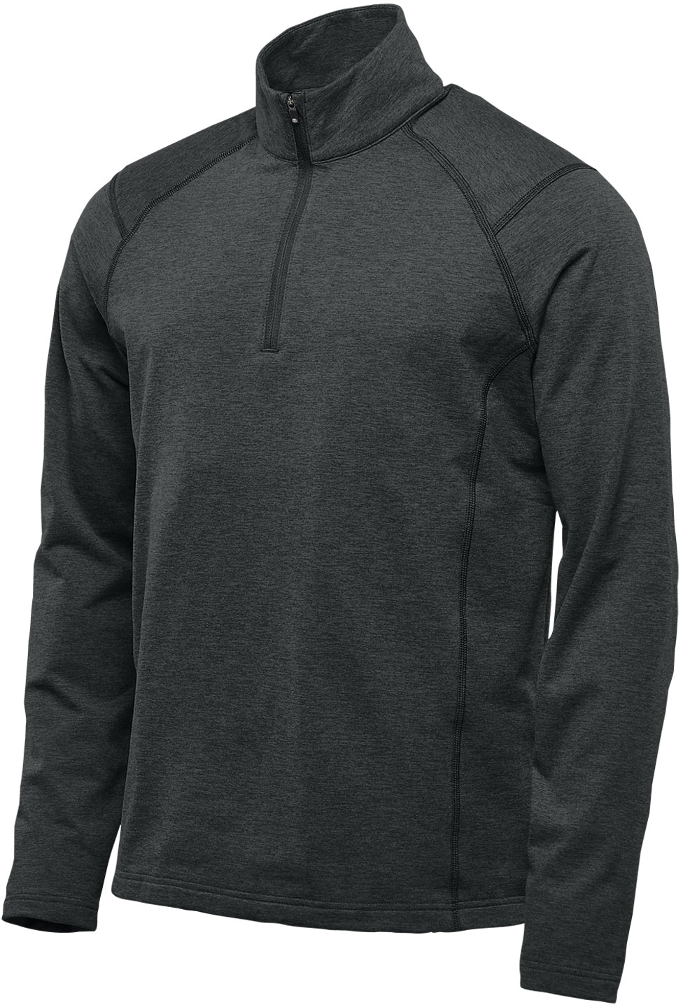 Treeline Baselayer (U) - SF34