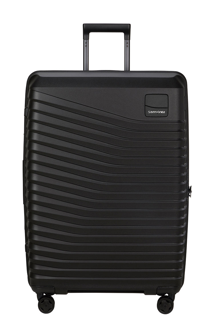 Intuo Utv. Koffert med 4 hjul 75cm - X146915
