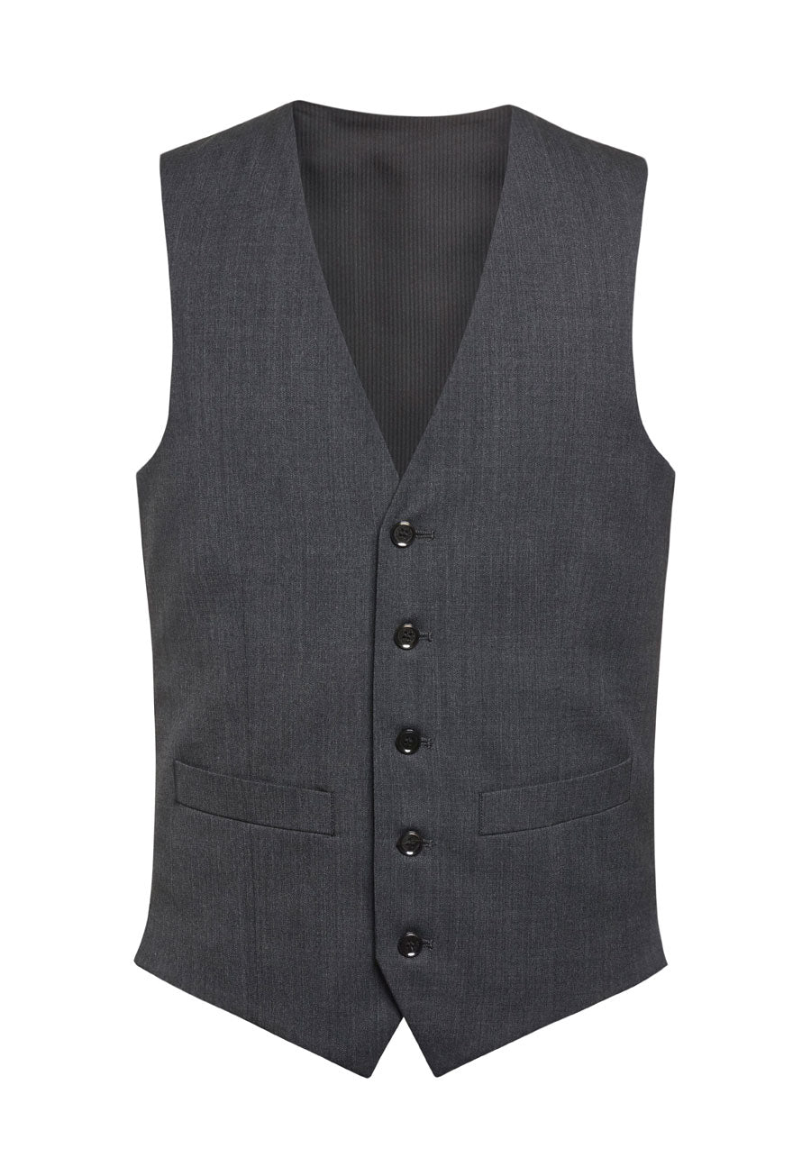 Capital Vest (H) - TV1300