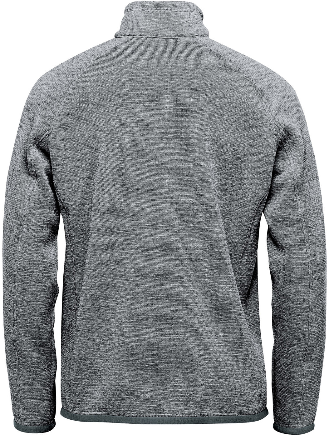 Avalanche Full Zip Fleece Jacket (U) - SF38