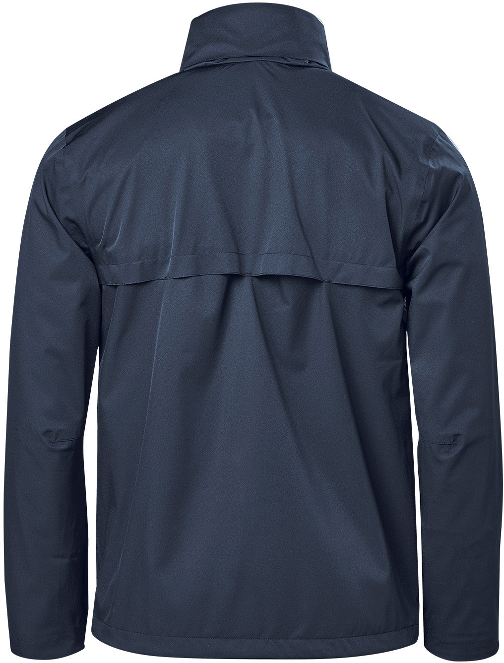 Scirocco lightweight skalljakke (D) - SK39