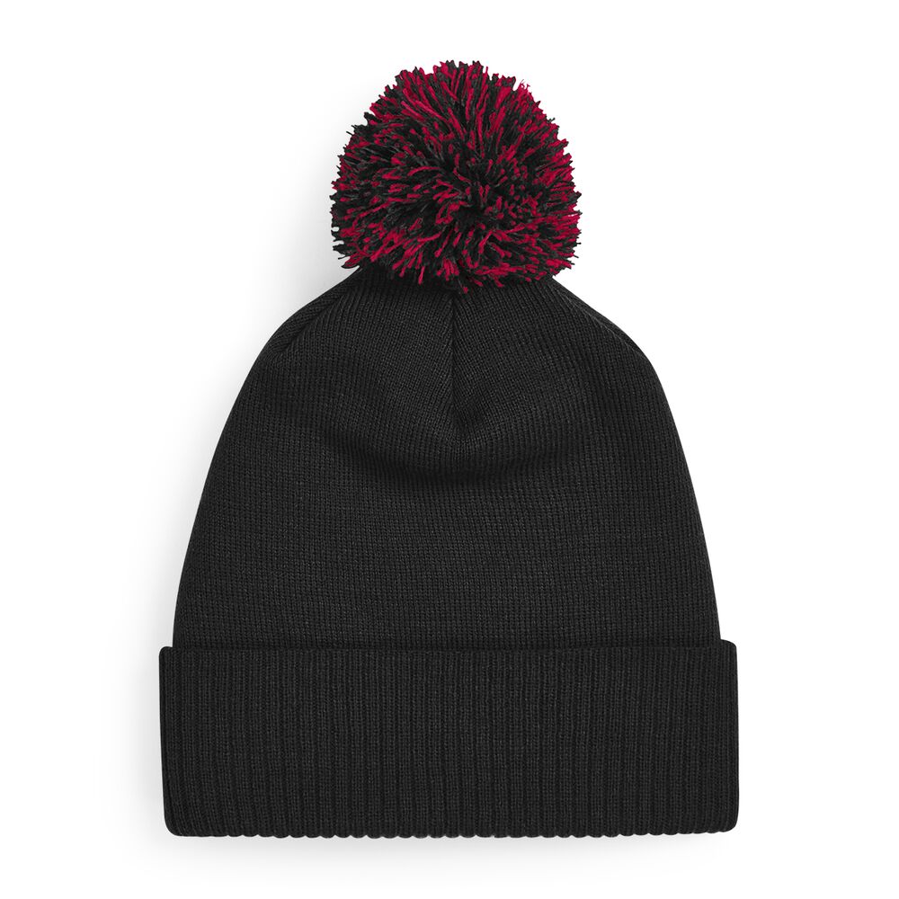 Snowstar® Beanie - BBB450