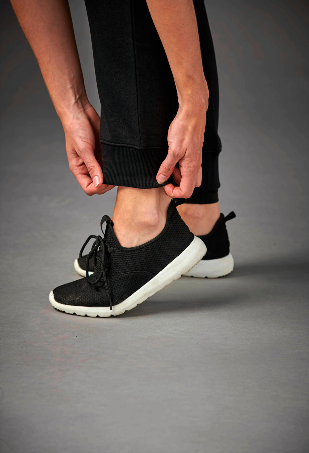 Yukon Pant (D) - SB12
