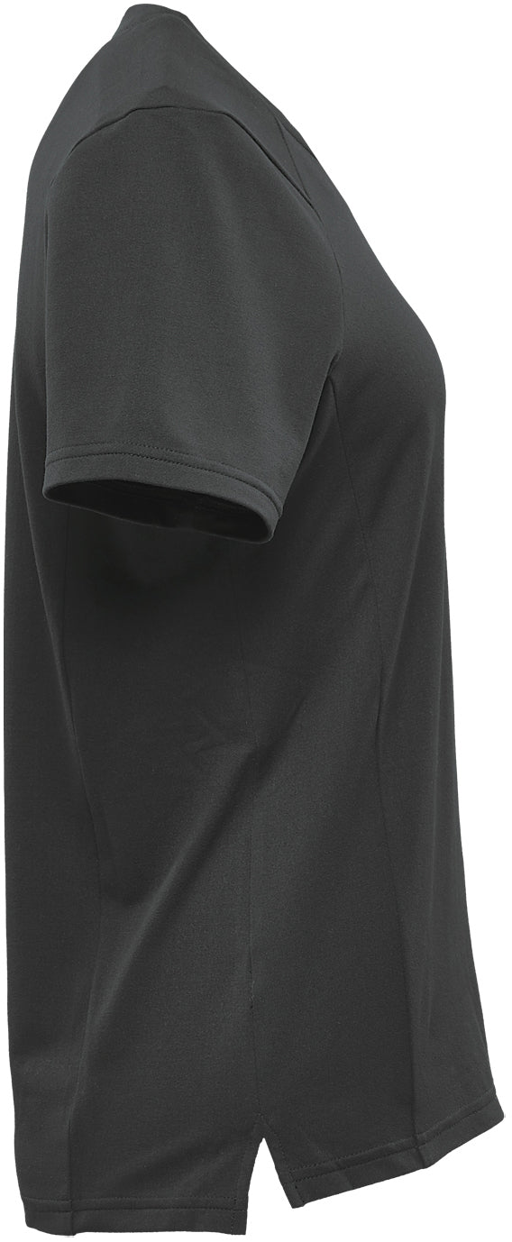 Tundra Performance Tee (D) - ST19