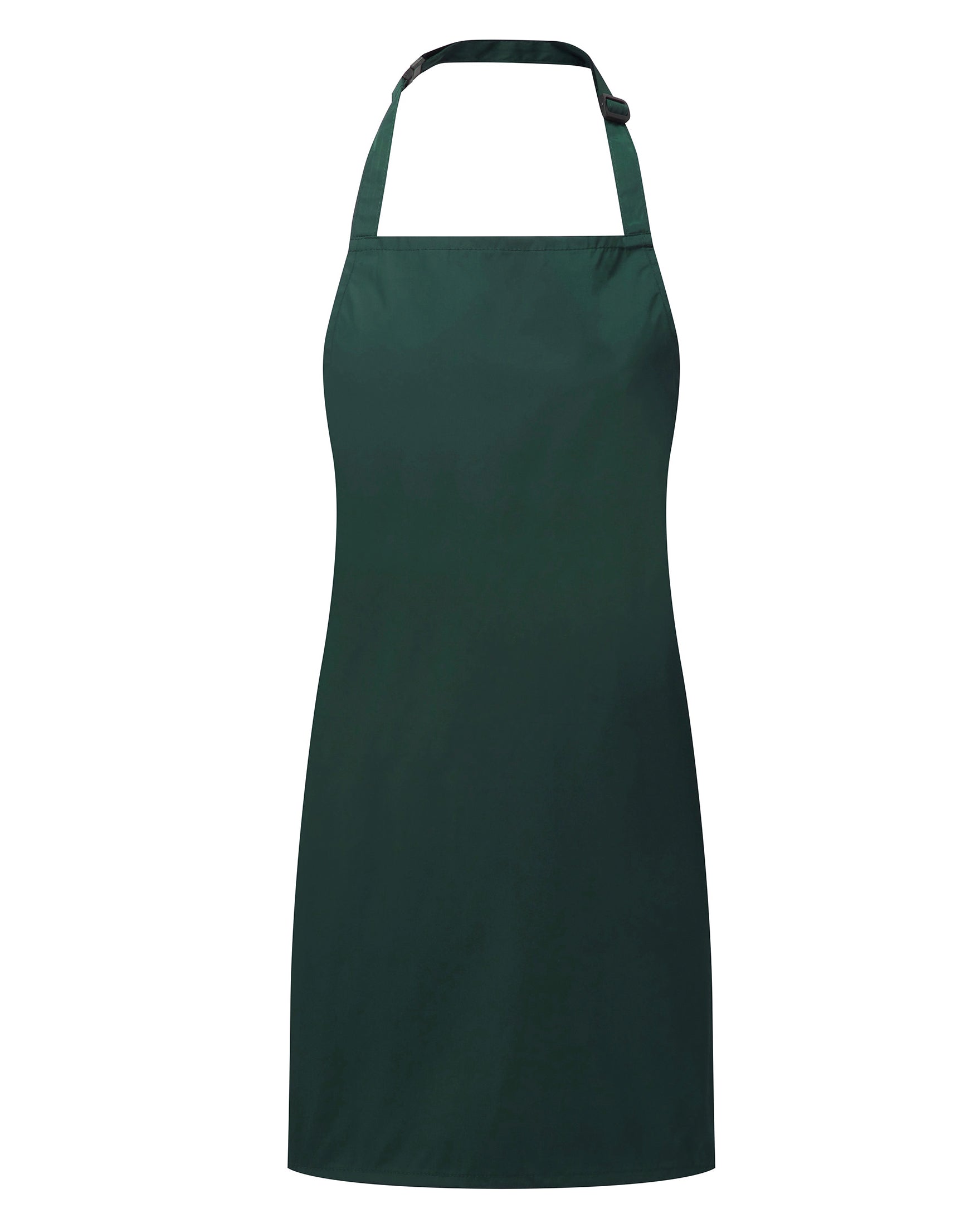 Children's Waterproof Apron - P145