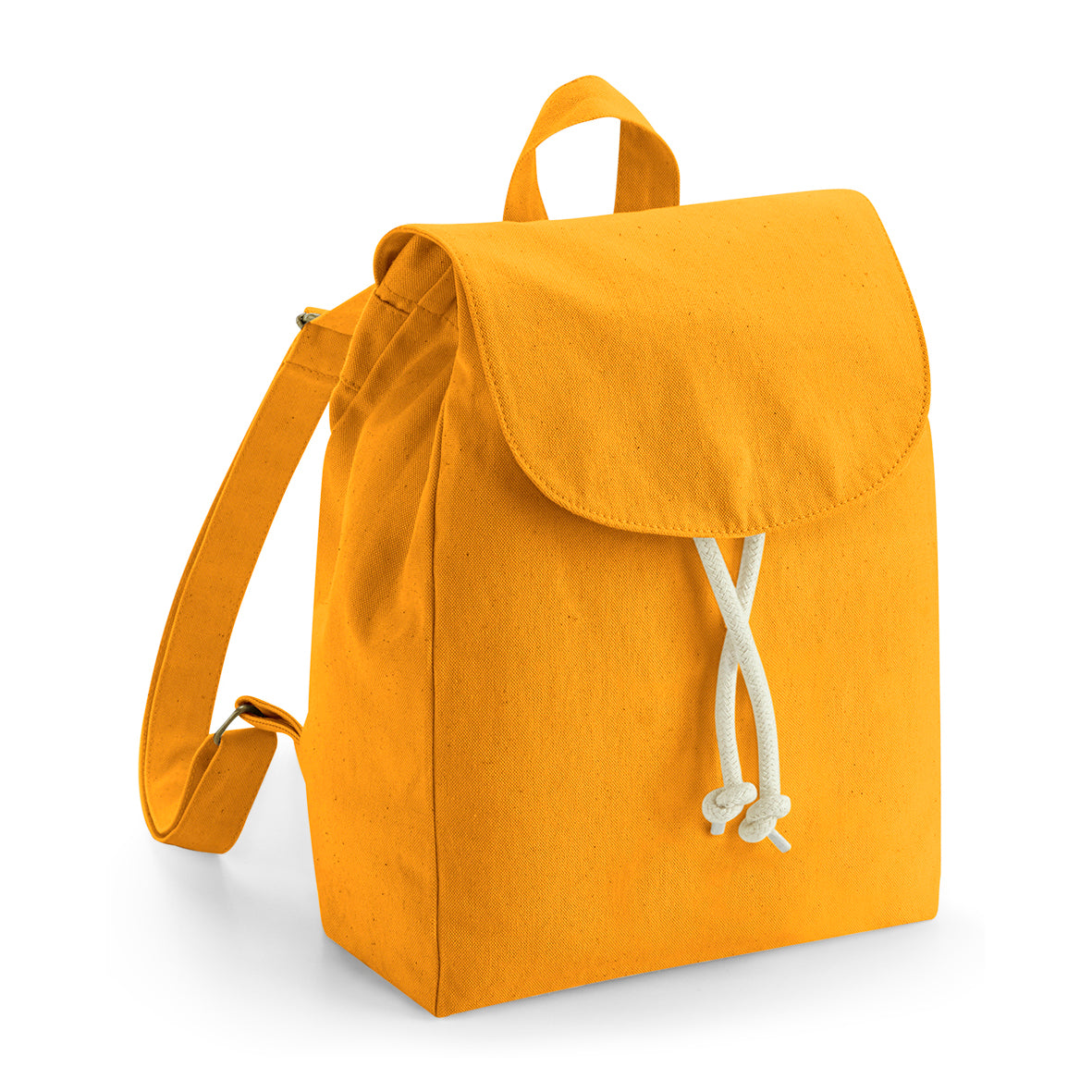 EarthAware® Organic Mini Rucksack - BBW881