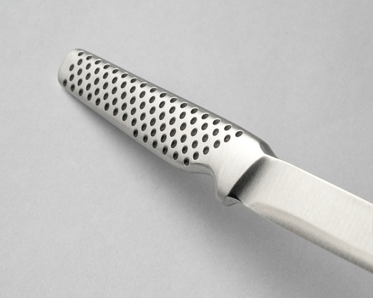 Rotkniv 8 cm - QGSF15