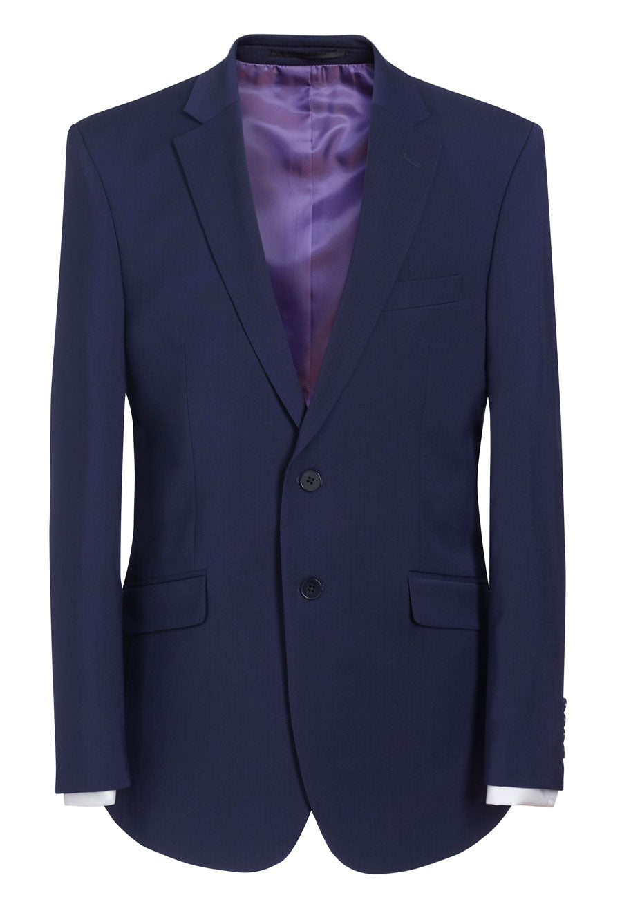 Avalino Tailored Jakke (H) - TV5647