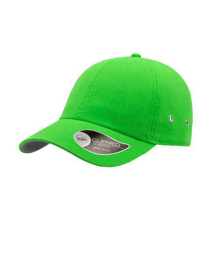 Action Cap