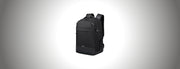 Roadseeker PC-ryggsekk M - X154956