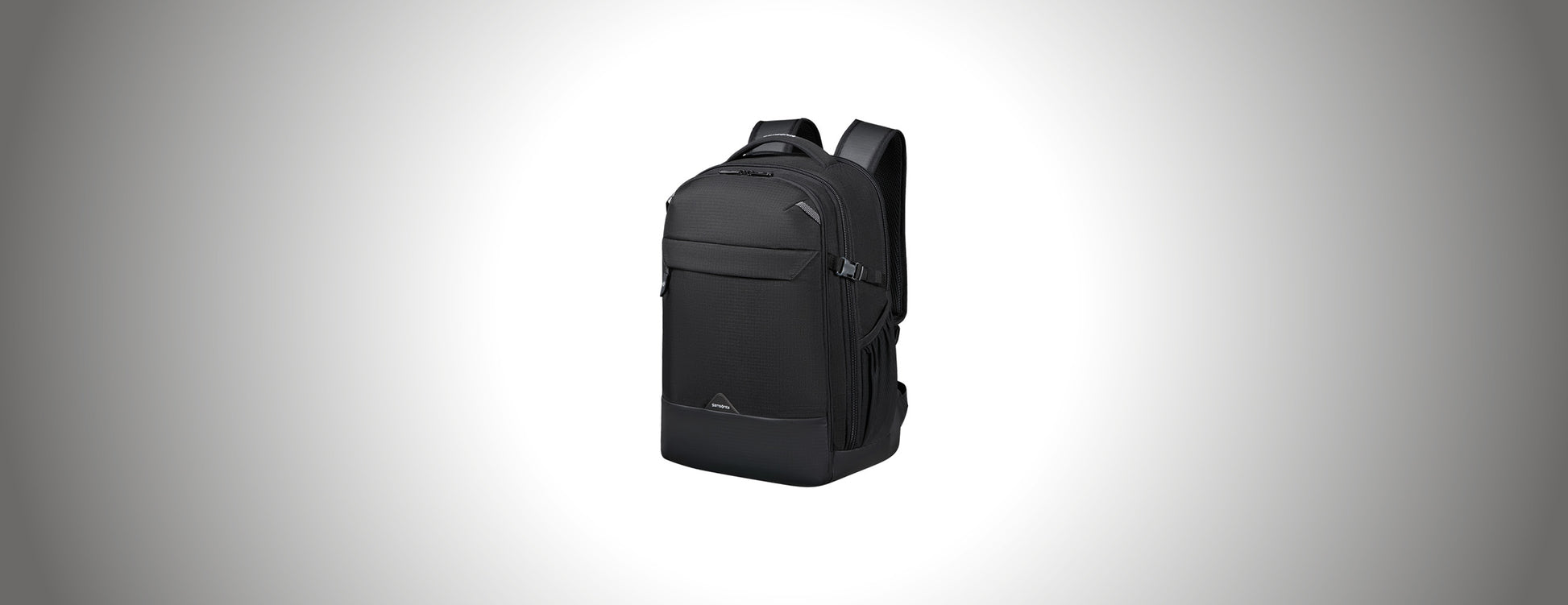 Roadseeker PC-ryggsekk M - X154956