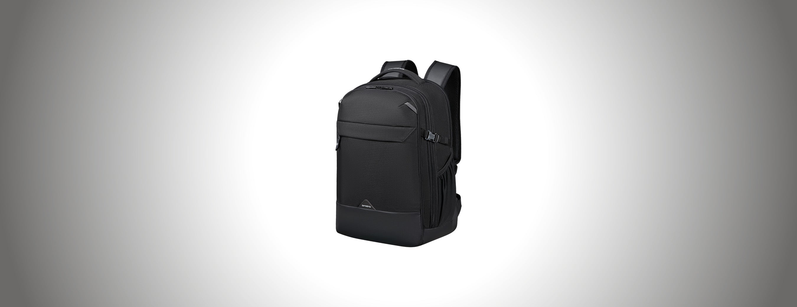 Roadseeker PC-ryggsekk M - X154956