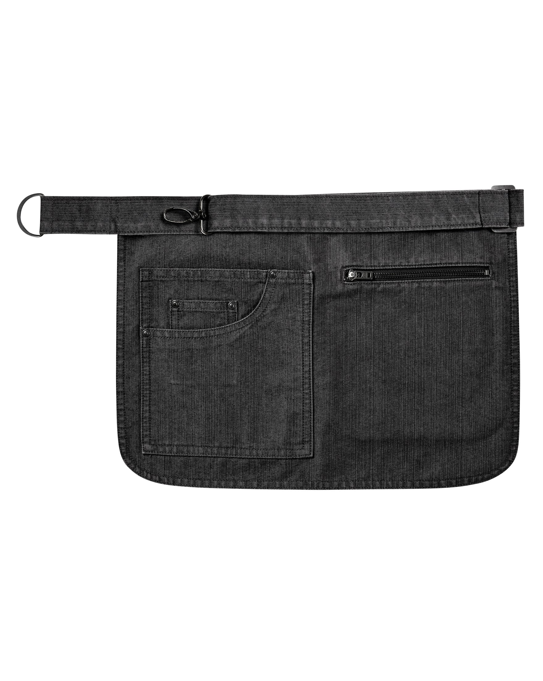 Metro Hip Apron - P138