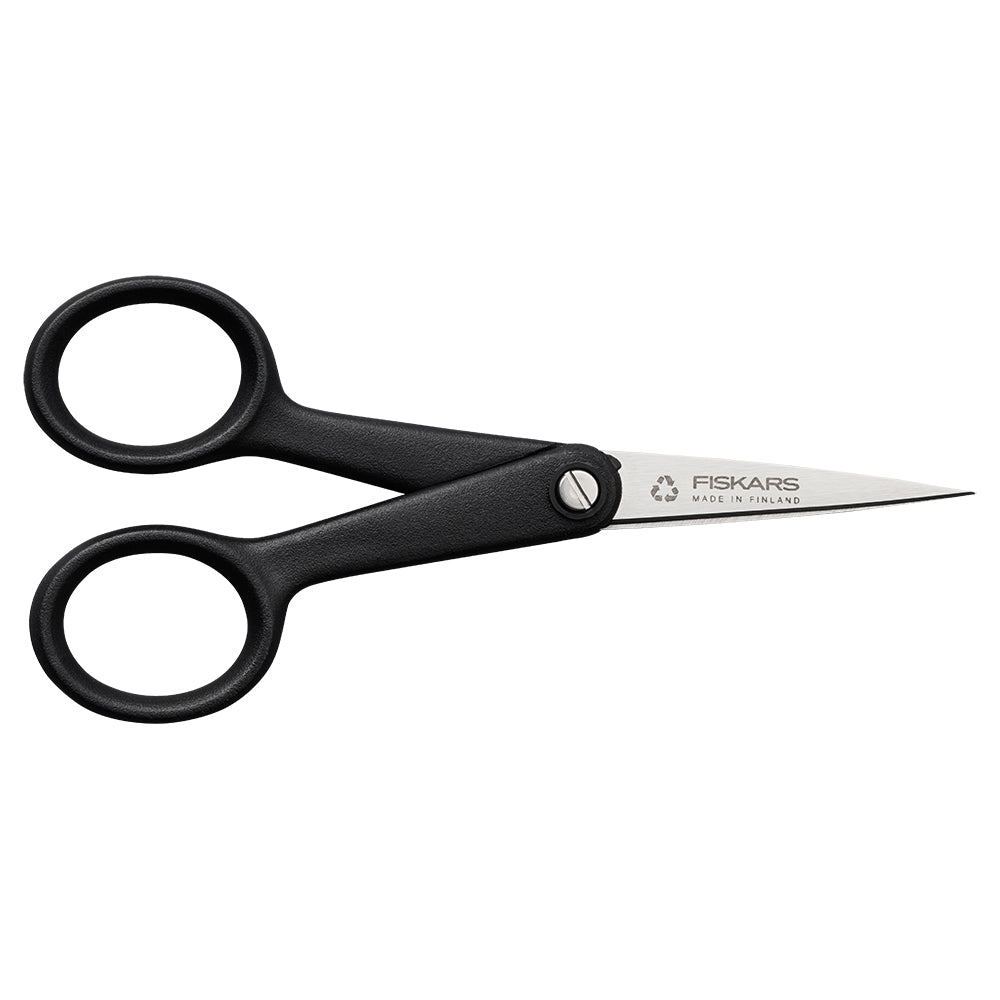 FF Renew Sysaks 13 cm