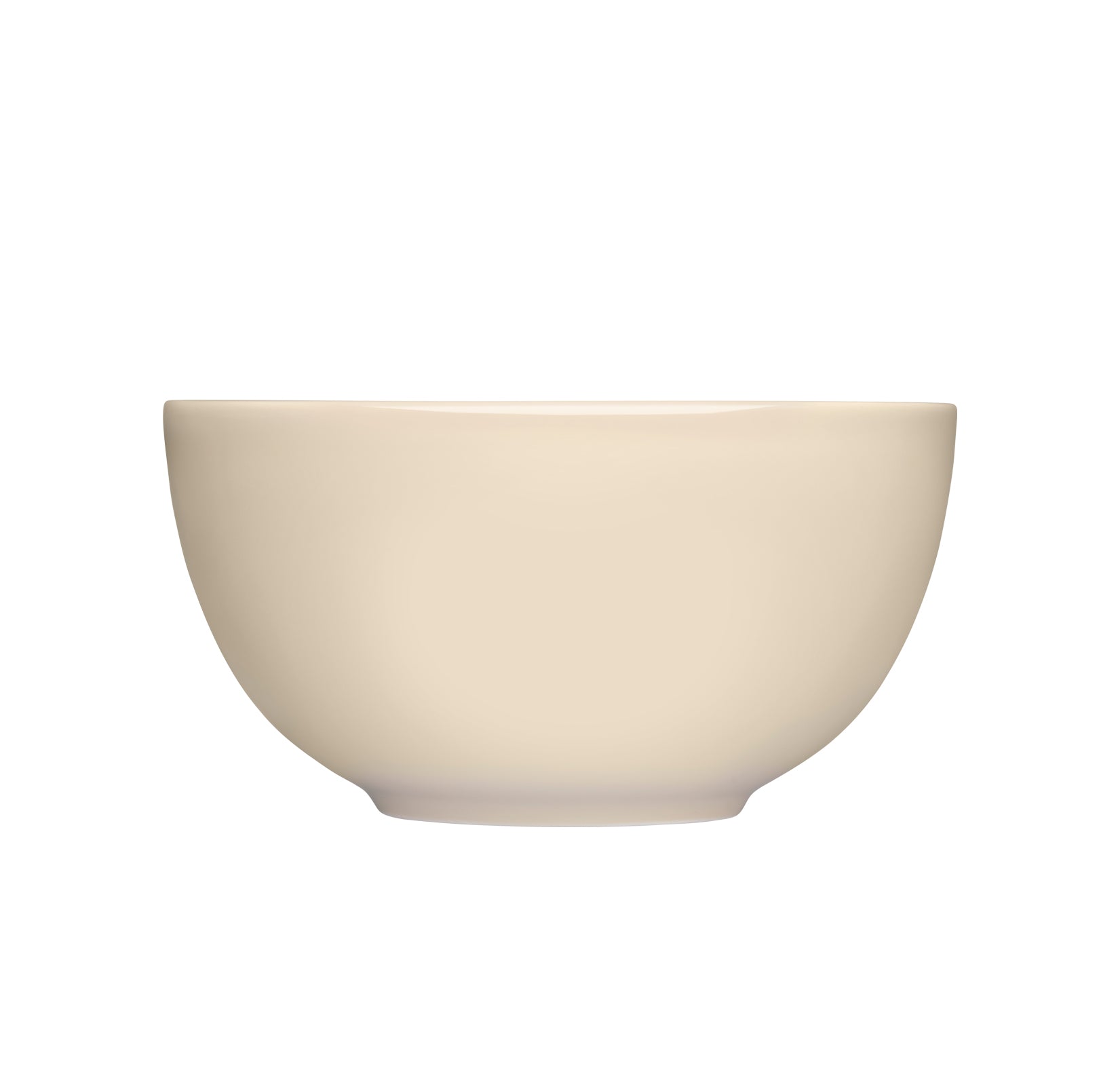 Teema bolle 1,65