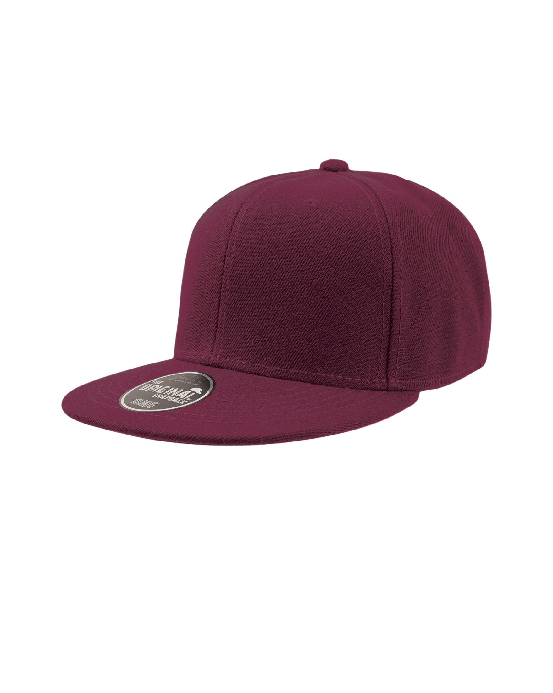 Snap Back - M301