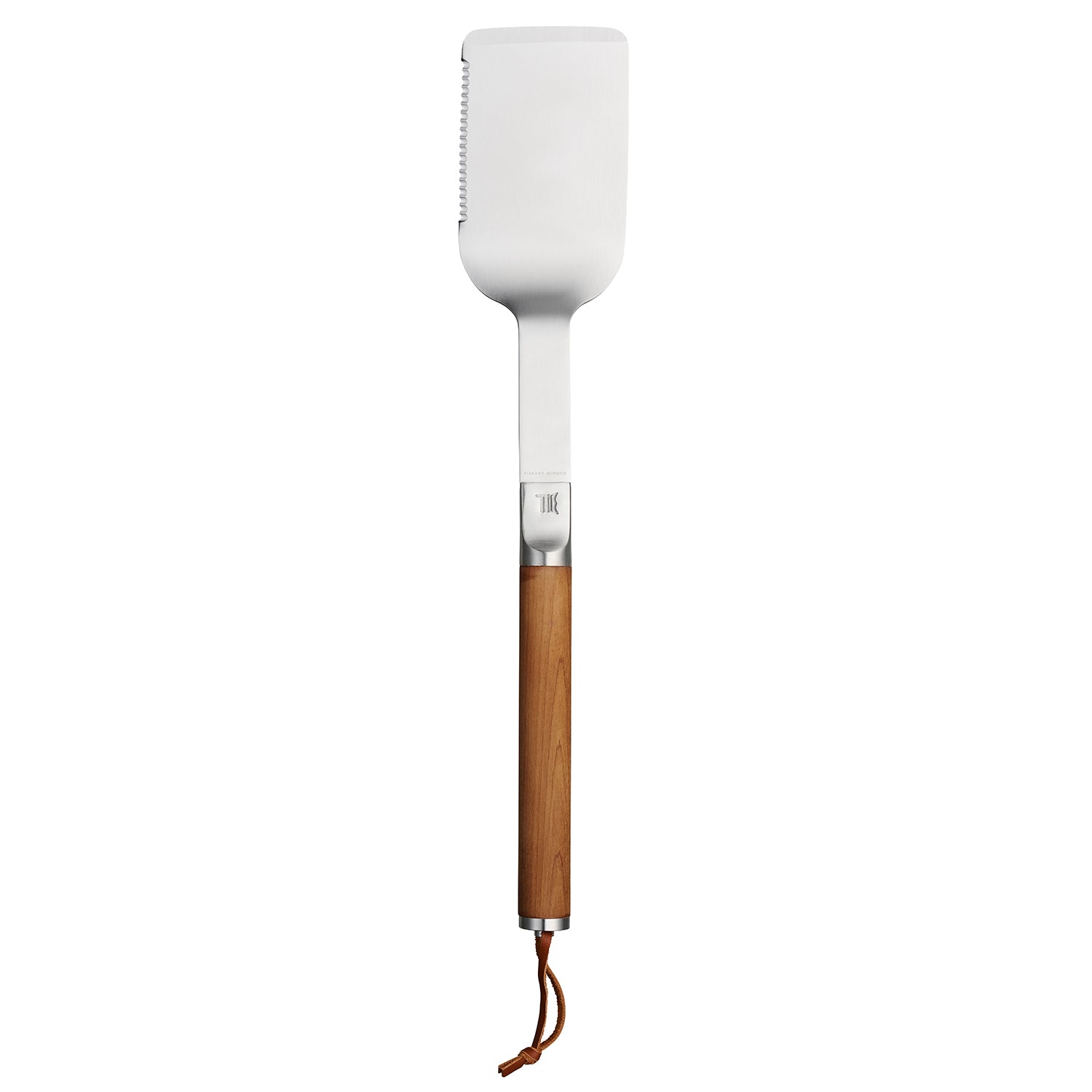 Norden Grill Chef Grillspade