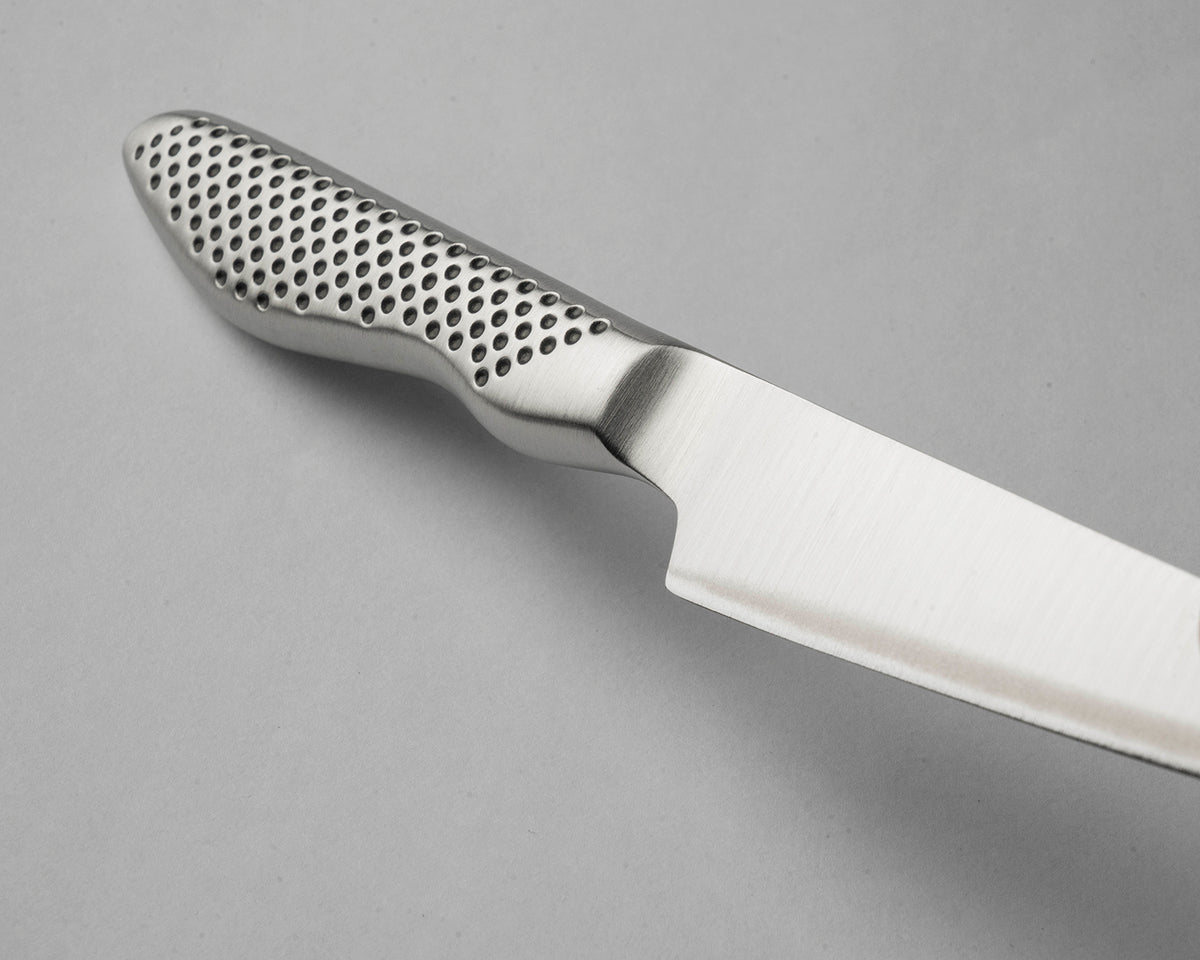 Universalkniv 11 cm - QGS36