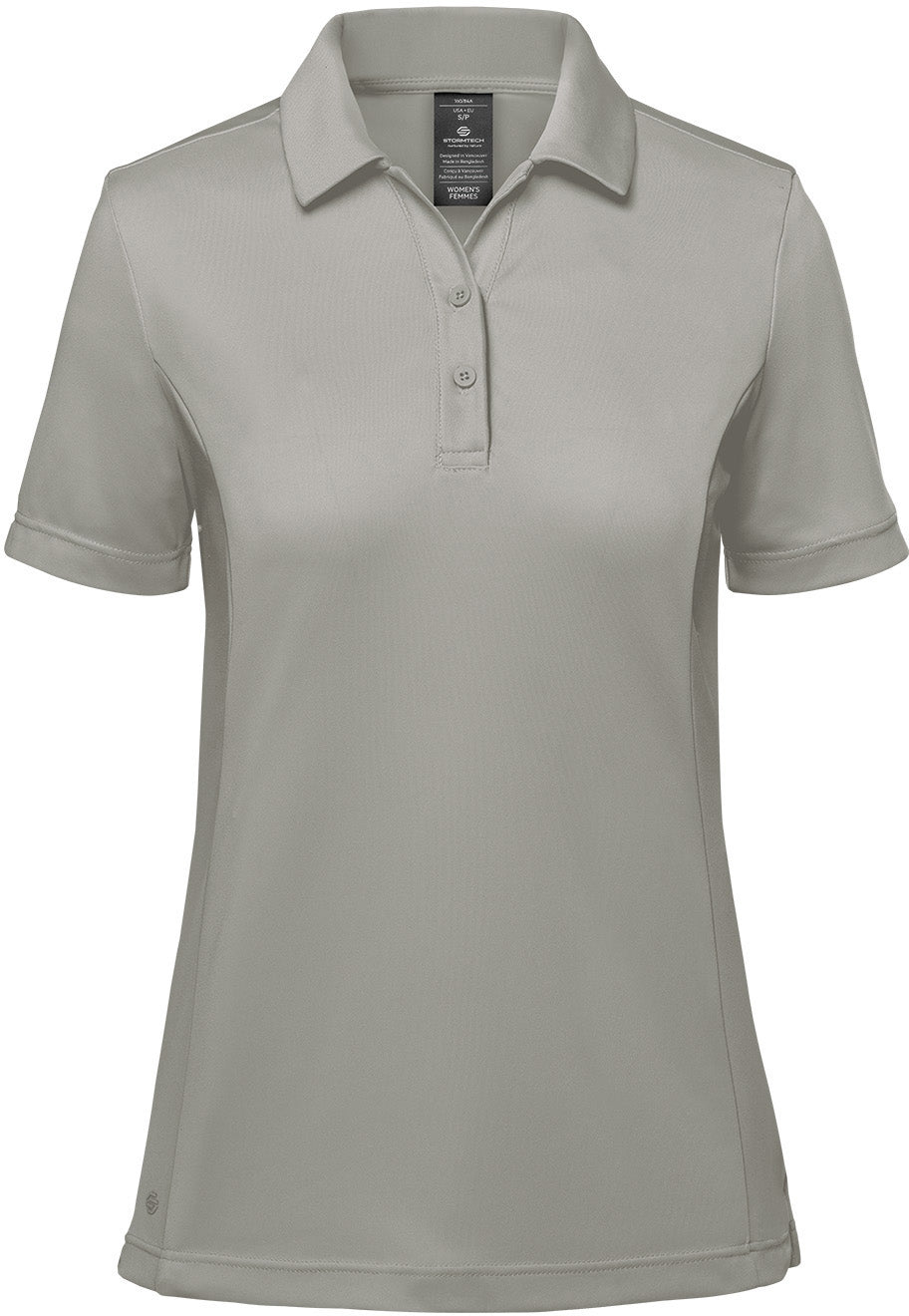 Monterey Polo (D) - SP33