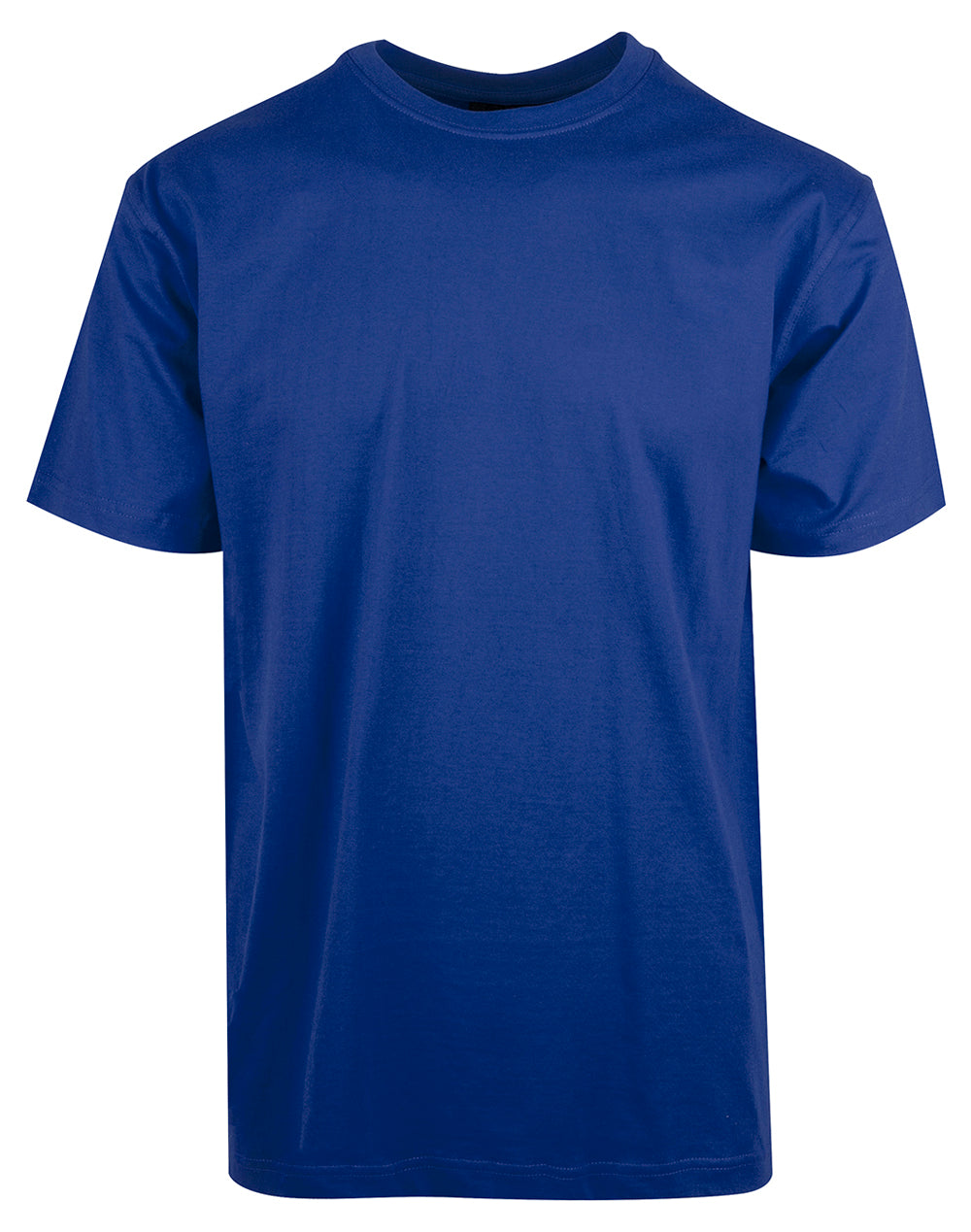 Maui Premium Tee